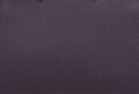 prunoir hermes color|hermes purple undertone.